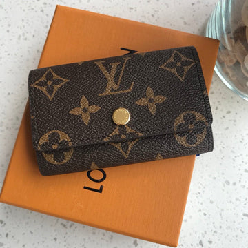 Makersluxe Bags - VL1 Bags - 079