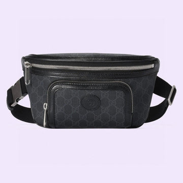Makersluxe Fashion - GCI Bags - 12305