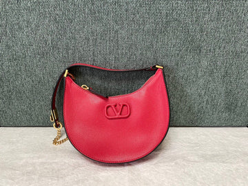MLB - VLN Bags - 134