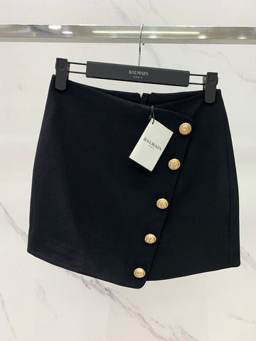 Makersluxe - BAM Women Clothes - 559