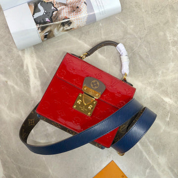 Makersluxe Bags - VL Bags - 5596