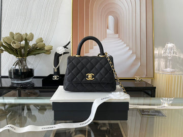Makersluxe Bags - CHL Bags - 1677