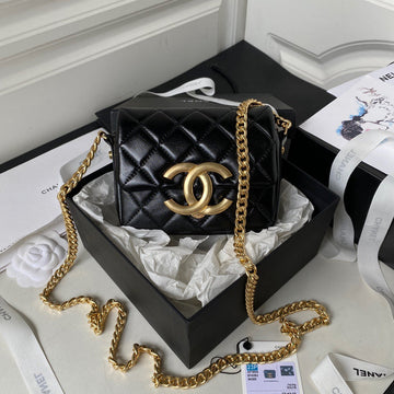 Makersluxe Bags - CHL Bags - 7559