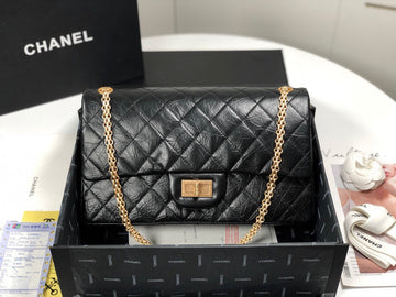 Makersluxe Bags - CHL Bags - 7462