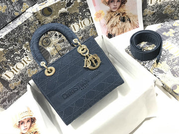 Makersluxe Bags - DOR Bags - 1137