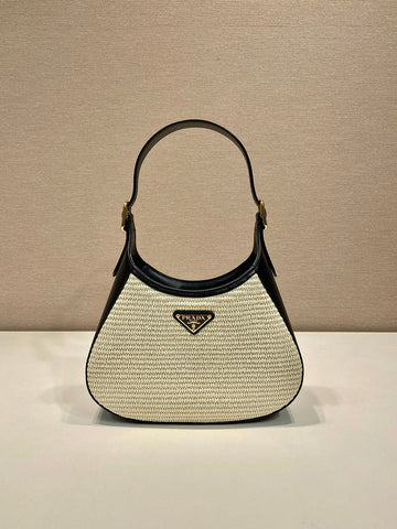 Makersluxe Bags - PDA Bags - 1960
