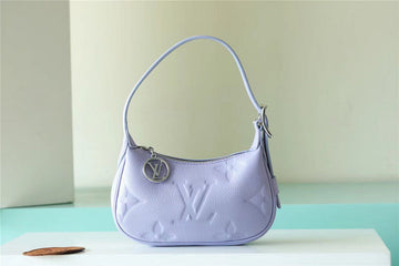 MLB - LOV Bags - 140