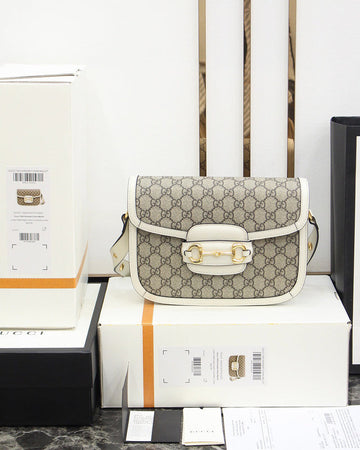 ZYNTQ - GUKI Bags - 020