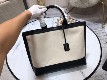 Makersluxe Bags - SLY Bags - 2577