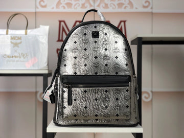 Makersluxe Bags - MC Bags - 135