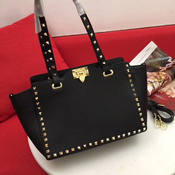 Makersluxe Bags - VTO Bags - 350