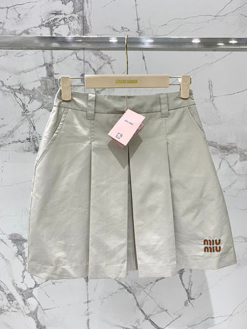 Makersluxe - MMU Women Clothes - 354
