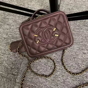 Makersluxe Bags - CHL Bags - 341
