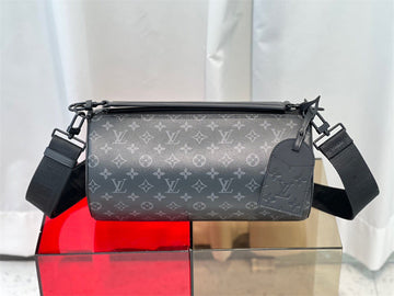 Makersluxe - LOV Bags - 503