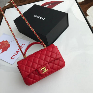 CNL - Makersluxe - 1811
