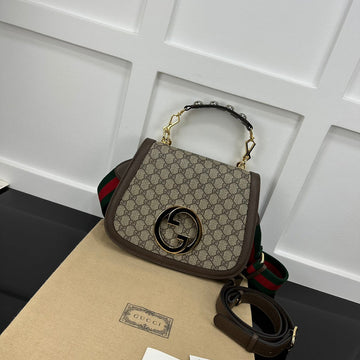 Makersluxe Bags - GCI Bags - 1460