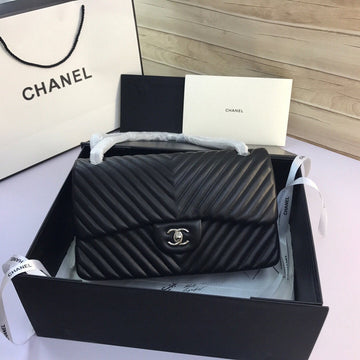 Makersluxe Bags - CHL Bags - 2645