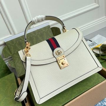 ZYNTQ - GUKI Bags - 077