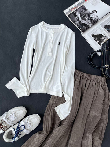 Makersluxe - LOP Women Clothes - 189