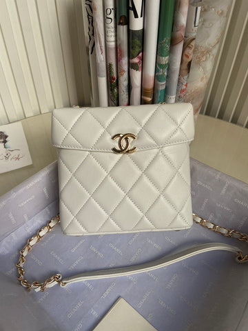 Makersluxe Bags - CHL Bags - 1042