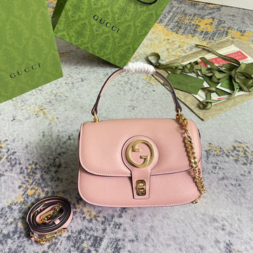 GCC - MLB Fashion Bags - 481