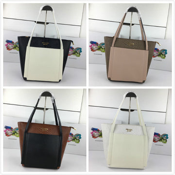 Makersluxe Bags - PDA Bags - 1192