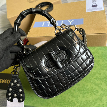 Makersluxe Bags - GCI Bags - 4433