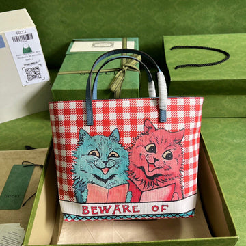 MLB Fashion - GCI Bags - 916