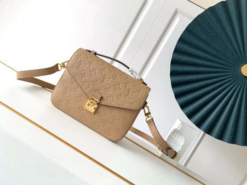 MLB Fashion Lu-Vi bags - 515
