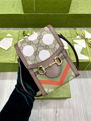 MLB - GUKI Bags - 303