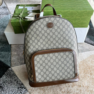 Makersluxe Bags - GCI Bags - 880