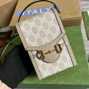 Makersluxe Bags - GCI Bags - 4549