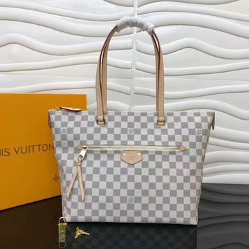LOV2 Bags - Makersluxe Bags  1132