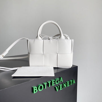 MLB Fashion - BV Bags - 395