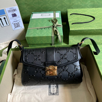 MLB Fashion - GCI Bags - 1610