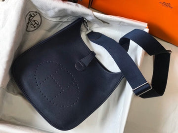 Makersluxe Bags - HMS-Bags - 237