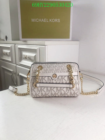 Makersluxe Bags - MK Bags - 343