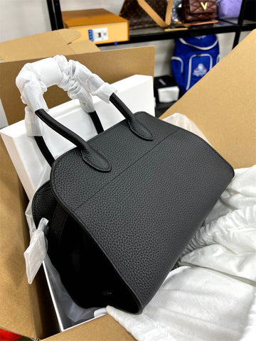 MLB - Mix Bags - 021