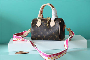 Makersluxe Bags - VL Bags - 7276