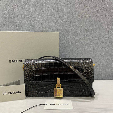 Makersluxe Bags - BGA Bags - 198