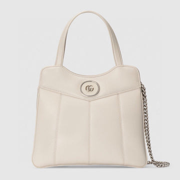 MLB Fashion - GCI Bags - 325