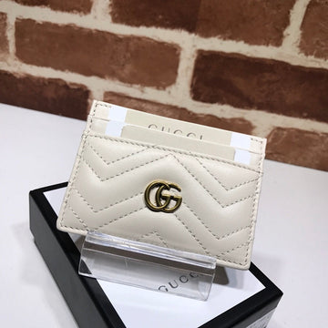 Makersluxe Bags - GCI Bags - 3867