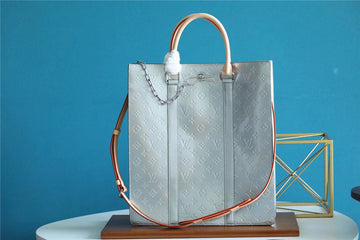 Makersluxe Bags - VL Bags - 7545