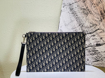 Makersluxe Bags - DOR Bags - 1410