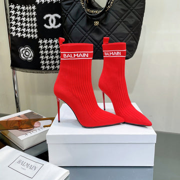 Makersluxe - BAM Women Shoes - 584