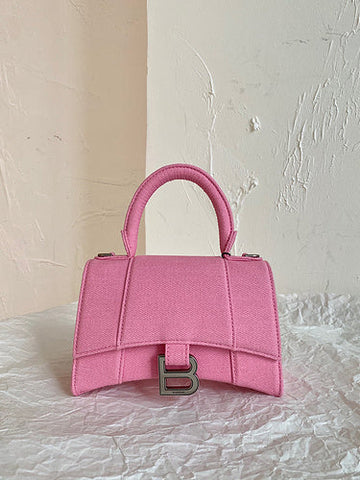 Makersluxe Bags - BGA Bags - 026