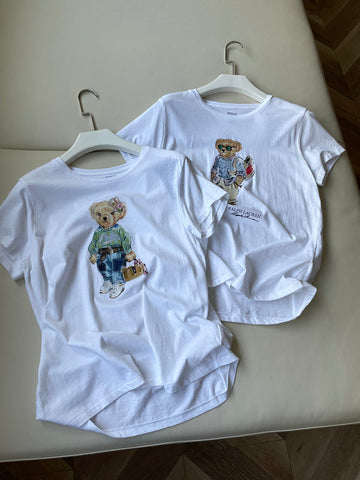 Makersluxe - LOP Women Clothes - 402
