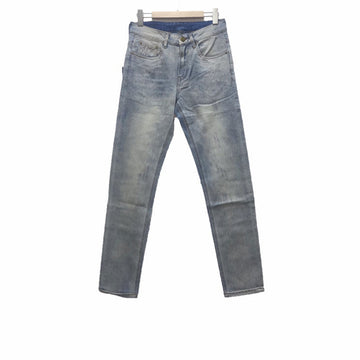 Makersluxe - Men Jeans - 397