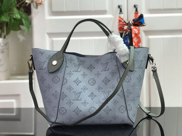 Makersluxe Bags - VL Bags - 5728