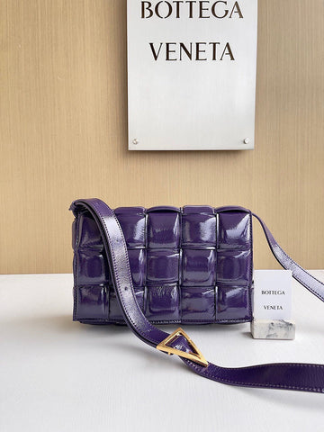 MLB Fashion - BV Bags - 424